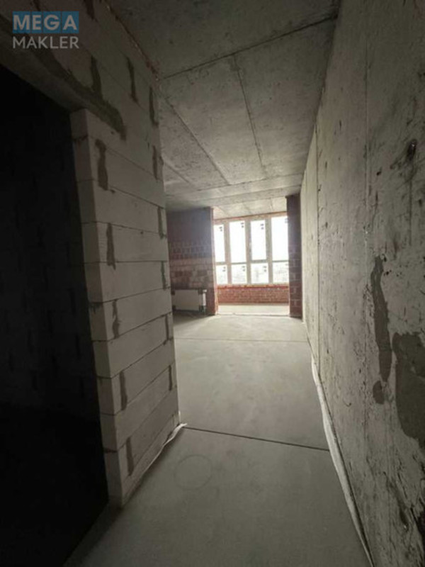 Продаж 3 кімнатної квартири (99/42/12), 13 пов. 24 пов. будинку, <a class="location-link" href="/odessa/" title="Недвижимость Одеса">Одеса</a>, <a class="location-link" href="/odessa/primorskij/" title="Недвижимость Приморський район">Приморський р-н</a>, Ивана Франка, 40 (изображение 5)