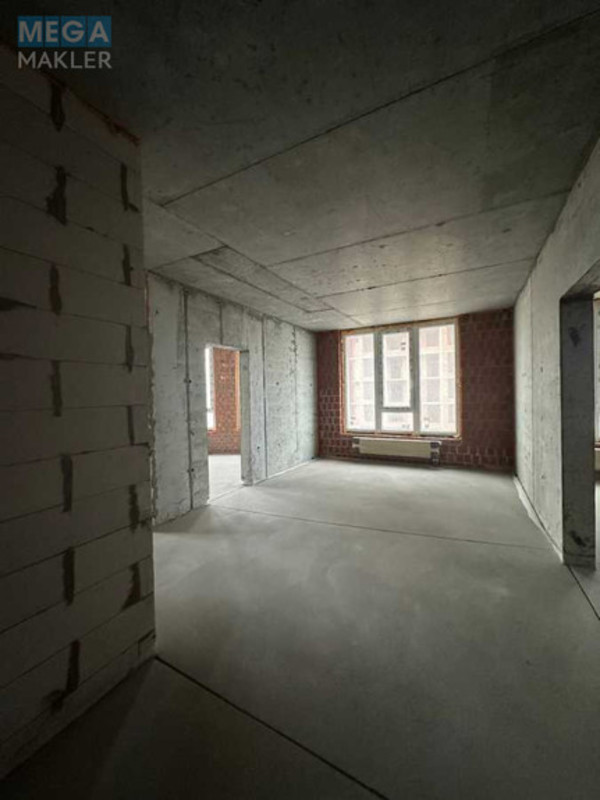 Продаж 3 кімнатної квартири (99/42/12), 13 пов. 24 пов. будинку, <a class="location-link" href="/odessa/" title="Недвижимость Одеса">Одеса</a>, <a class="location-link" href="/odessa/primorskij/" title="Недвижимость Приморський район">Приморський р-н</a>, Ивана Франка, 40 (изображение 8)