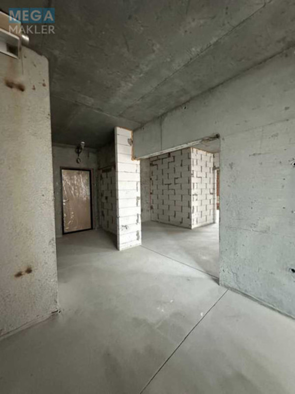 Продаж 3 кімнатної квартири (99/42/12), 13 пов. 24 пов. будинку, <a class="location-link" href="/odessa/" title="Недвижимость Одеса">Одеса</a>, <a class="location-link" href="/odessa/primorskij/" title="Недвижимость Приморський район">Приморський р-н</a>, Ивана Франка, 40 (изображение 10)