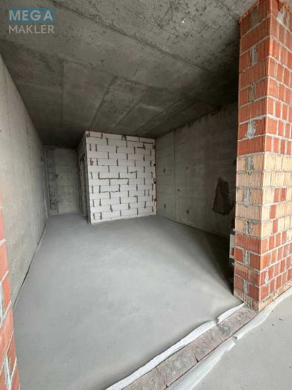 Продаж 3 кімнатної квартири (99/42/12), 13 пов. 24 пов. будинку, <a class="location-link" href="/odessa/" title="Недвижимость Одеса">Одеса</a>, <a class="location-link" href="/odessa/primorskij/" title="Недвижимость Приморський район">Приморський р-н</a>, Ивана Франка, 40 (изображение 11)