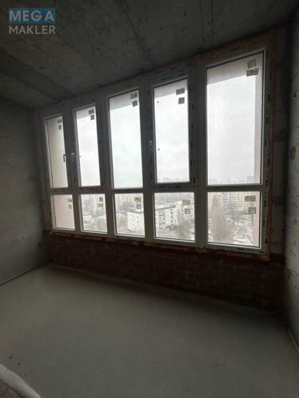 Продаж 3 кімнатної квартири (99/42/12), 13 пов. 24 пов. будинку, <a class="location-link" href="/odessa/" title="Недвижимость Одеса">Одеса</a>, <a class="location-link" href="/odessa/primorskij/" title="Недвижимость Приморський район">Приморський р-н</a>, Ивана Франка, 40 (изображение 12)