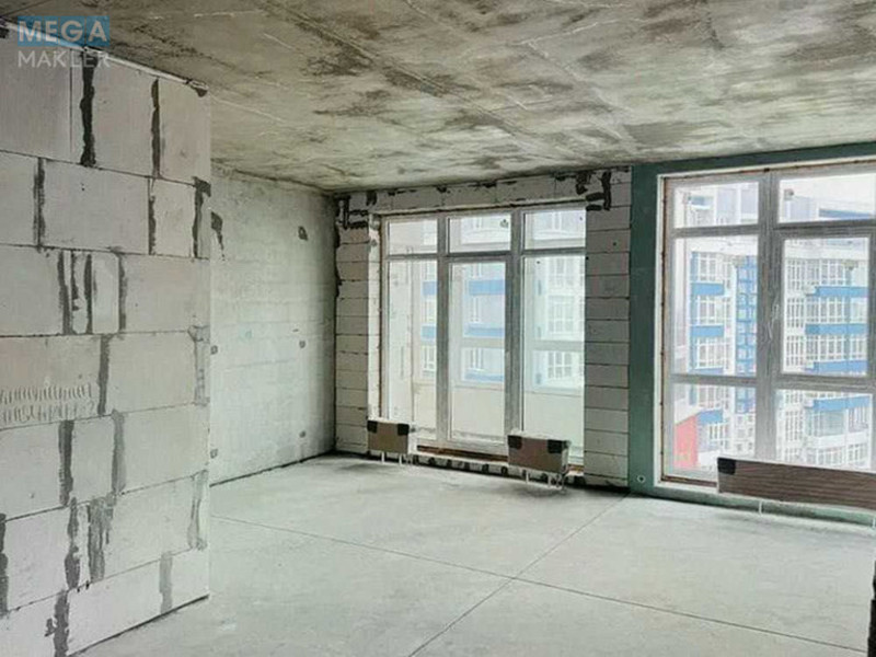 Продаж 1 кімнатної квартири (46/1/1), 6 пов. 24 пов. будинку, <a class="location-link" href="/odessa/" title="Недвижимость Одеса">Одеса</a>, <a class="location-link" href="/odessa/primorskij/" title="Недвижимость Приморський район">Приморський р-н</a>, пр.Гагарина, 19 (изображение 6)