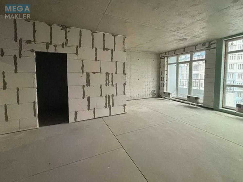 Продаж 1 кімнатної квартири (46/1/1), 6 пов. 24 пов. будинку, <a class="location-link" href="/odessa/" title="Недвижимость Одеса">Одеса</a>, <a class="location-link" href="/odessa/primorskij/" title="Недвижимость Приморський район">Приморський р-н</a>, пр.Гагарина, 19 (изображение 8)