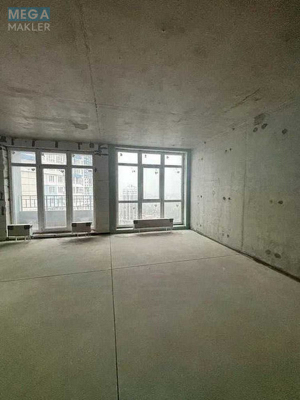 Продаж 1 кімнатної квартири (46/1/1), 6 пов. 24 пов. будинку, <a class="location-link" href="/odessa/" title="Недвижимость Одеса">Одеса</a>, <a class="location-link" href="/odessa/primorskij/" title="Недвижимость Приморський район">Приморський р-н</a>, пр.Гагарина, 19 (изображение 10)