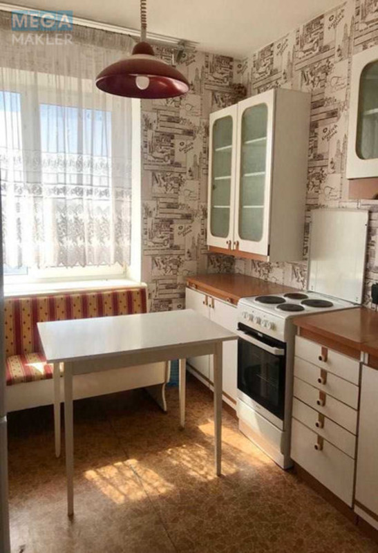 Продаж 2 кімнатної квартири (48/34/8), 11 пов. 16 пов. будинку, <a class="location-link" href="/odessa/" title="Недвижимость Одеса">Одеса</a>, <a class="location-link" href="/odessa/primorskij/" title="Недвижимость Приморський район">Приморський р-н</a>, Среднефонтанская, 12А (изображение 2)