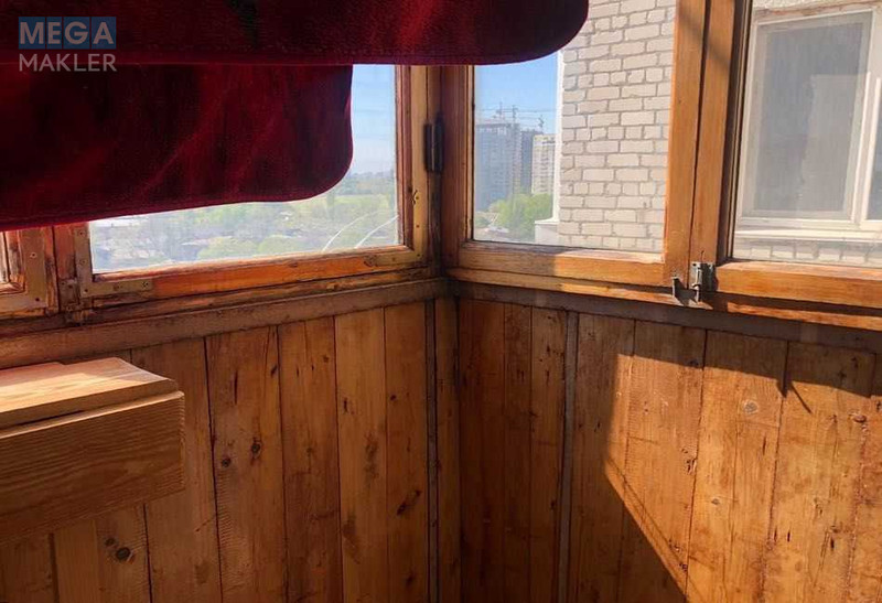 Продаж 2 кімнатної квартири (48/34/8), 11 пов. 16 пов. будинку, <a class="location-link" href="/odessa/" title="Недвижимость Одеса">Одеса</a>, <a class="location-link" href="/odessa/primorskij/" title="Недвижимость Приморський район">Приморський р-н</a>, Среднефонтанская, 12А (изображение 5)