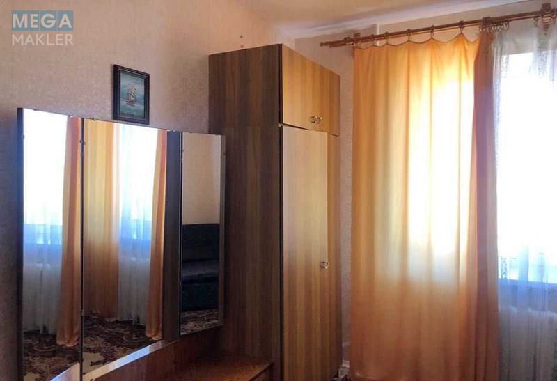 Продаж 2 кімнатної квартири (48/34/8), 11 пов. 16 пов. будинку, <a class="location-link" href="/odessa/" title="Недвижимость Одеса">Одеса</a>, <a class="location-link" href="/odessa/primorskij/" title="Недвижимость Приморський район">Приморський р-н</a>, Среднефонтанская, 12А (изображение 7)