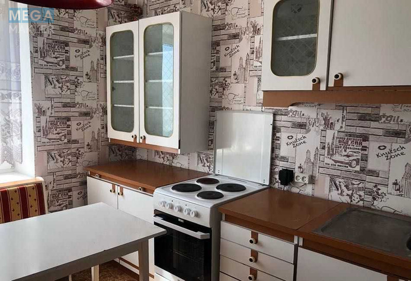 Продаж 2 кімнатної квартири (48/34/8), 11 пов. 16 пов. будинку, <a class="location-link" href="/odessa/" title="Недвижимость Одеса">Одеса</a>, <a class="location-link" href="/odessa/primorskij/" title="Недвижимость Приморський район">Приморський р-н</a>, Среднефонтанская, 12А (изображение 9)