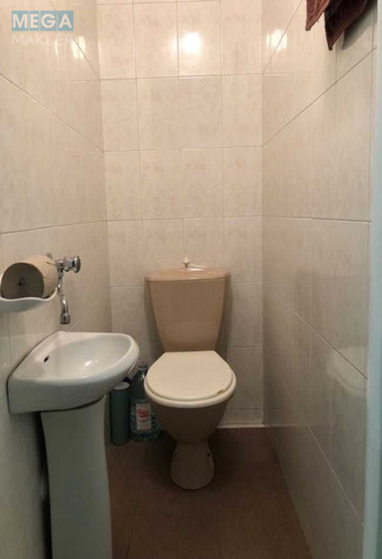 Продаж 2 кімнатної квартири (48/34/8), 11 пов. 16 пов. будинку, <a class="location-link" href="/odessa/" title="Недвижимость Одеса">Одеса</a>, <a class="location-link" href="/odessa/primorskij/" title="Недвижимость Приморський район">Приморський р-н</a>, Среднефонтанская, 12А (изображение 11)