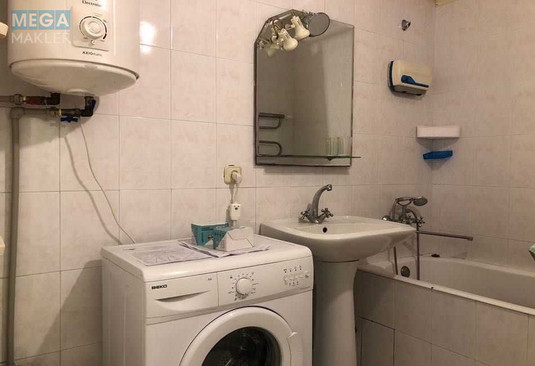 Продаж 2 кімнатної квартири (48/34/8), 11 пов. 16 пов. будинку, <a class="location-link" href="/odessa/" title="Недвижимость Одеса">Одеса</a>, <a class="location-link" href="/odessa/primorskij/" title="Недвижимость Приморський район">Приморський р-н</a>, Среднефонтанская, 12А (изображение 12)