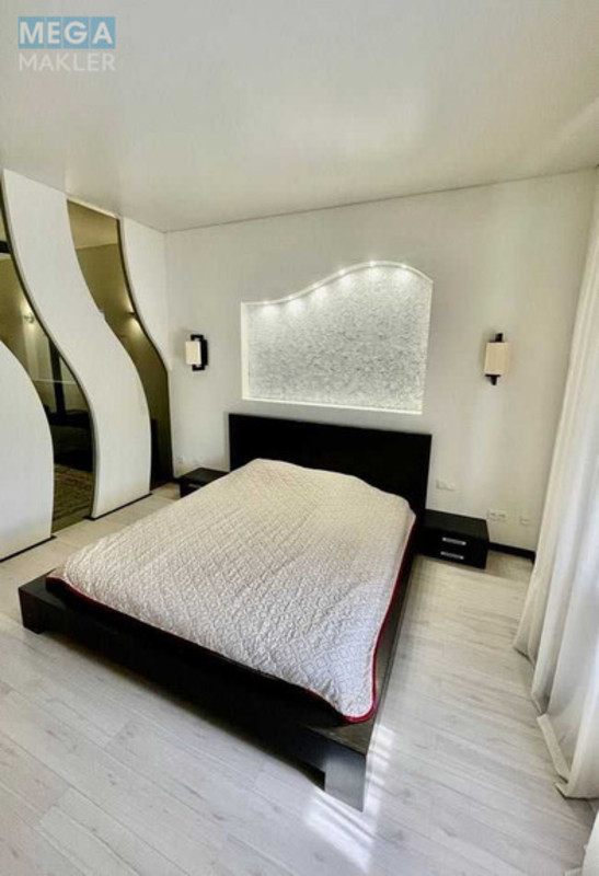 Продаж 1 кімнатної квартири (49/22/15), 10 пов. 10 пов. будинку, <a class="location-link" href="/odessa/" title="Недвижимость Одеса">Одеса</a>, <a class="location-link" href="/odessa/primorskij/" title="Недвижимость Приморський район">Приморський р-н</a>, Говорова, 3а (изображение 3)