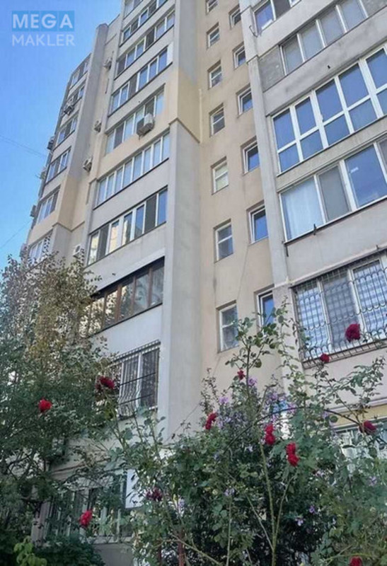 Продаж 1 кімнатної квартири (49/22/15), 10 пов. 10 пов. будинку, <a class="location-link" href="/odessa/" title="Недвижимость Одеса">Одеса</a>, <a class="location-link" href="/odessa/primorskij/" title="Недвижимость Приморський район">Приморський р-н</a>, Говорова, 3а (изображение 4)