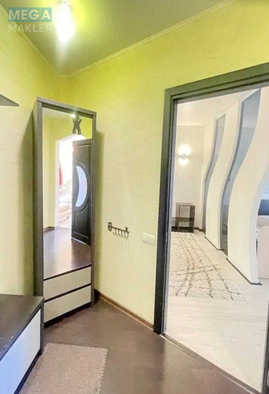 Продаж 1 кімнатної квартири (49/22/15), 10 пов. 10 пов. будинку, <a class="location-link" href="/odessa/" title="Недвижимость Одеса">Одеса</a>, <a class="location-link" href="/odessa/primorskij/" title="Недвижимость Приморський район">Приморський р-н</a>, Говорова, 3а (изображение 7)