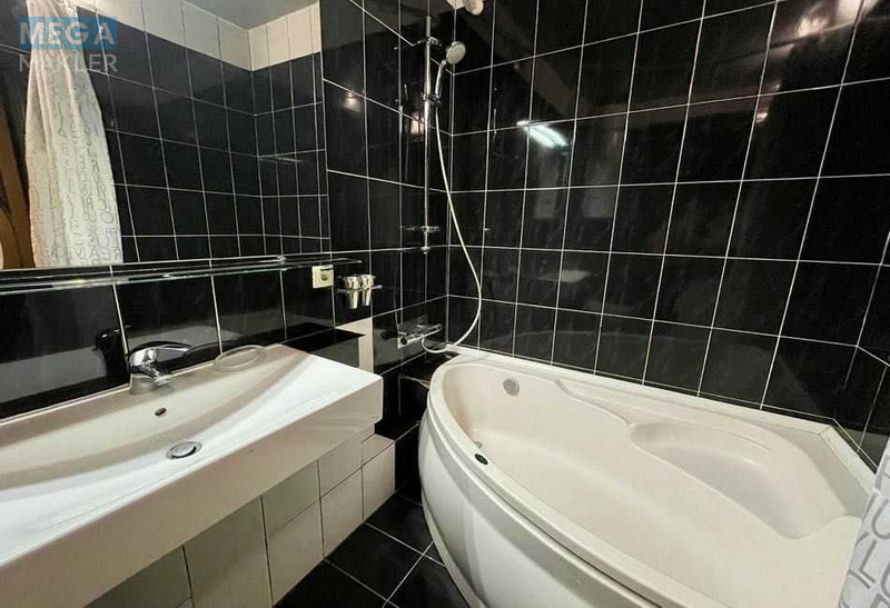 Продаж 1 кімнатної квартири (49/22/15), 10 пов. 10 пов. будинку, <a class="location-link" href="/odessa/" title="Недвижимость Одеса">Одеса</a>, <a class="location-link" href="/odessa/primorskij/" title="Недвижимость Приморський район">Приморський р-н</a>, Говорова, 3а (изображение 9)