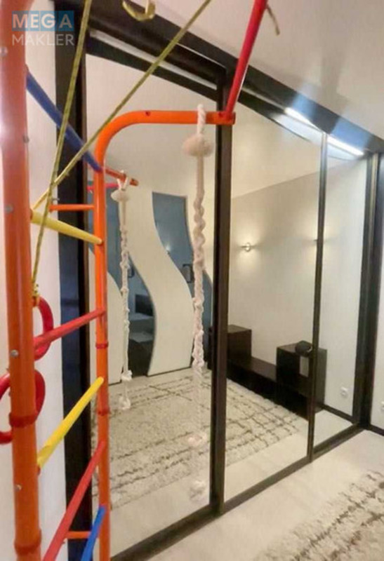 Продаж 1 кімнатної квартири (49/22/15), 10 пов. 10 пов. будинку, <a class="location-link" href="/odessa/" title="Недвижимость Одеса">Одеса</a>, <a class="location-link" href="/odessa/primorskij/" title="Недвижимость Приморський район">Приморський р-н</a>, Говорова, 3а (изображение 10)