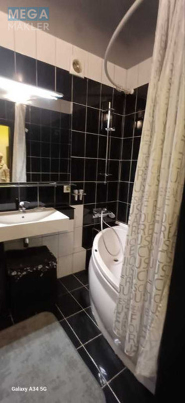 Продаж 1 кімнатної квартири (49/22/15), 10 пов. 10 пов. будинку, <a class="location-link" href="/odessa/" title="Недвижимость Одеса">Одеса</a>, <a class="location-link" href="/odessa/primorskij/" title="Недвижимость Приморський район">Приморський р-н</a>, Говорова, 3а (изображение 11)