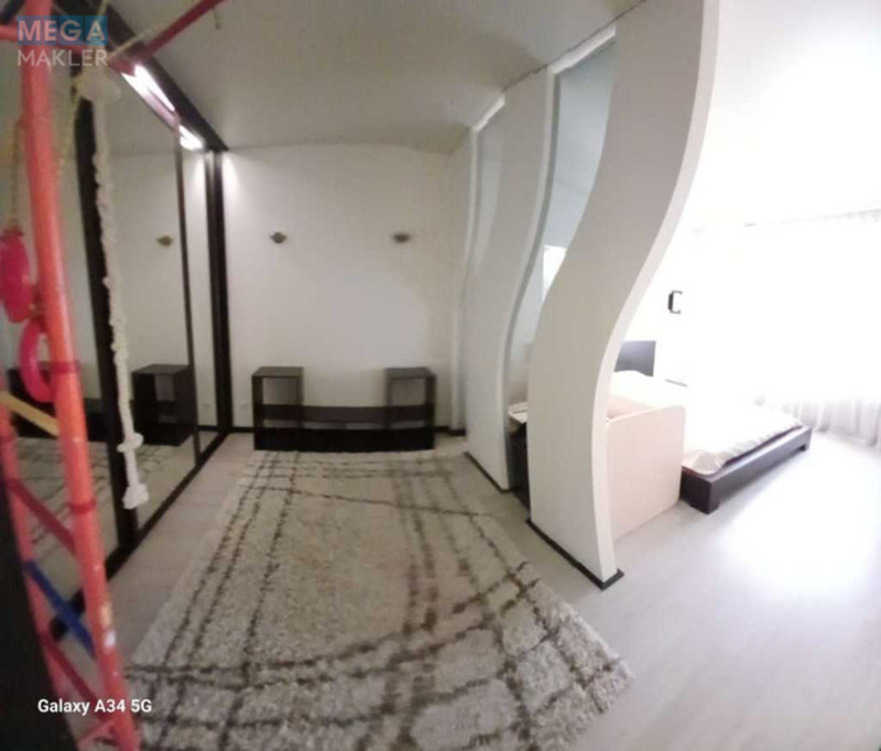 Продаж 1 кімнатної квартири (49/22/15), 10 пов. 10 пов. будинку, <a class="location-link" href="/odessa/" title="Недвижимость Одеса">Одеса</a>, <a class="location-link" href="/odessa/primorskij/" title="Недвижимость Приморський район">Приморський р-н</a>, Говорова, 3а (изображение 12)