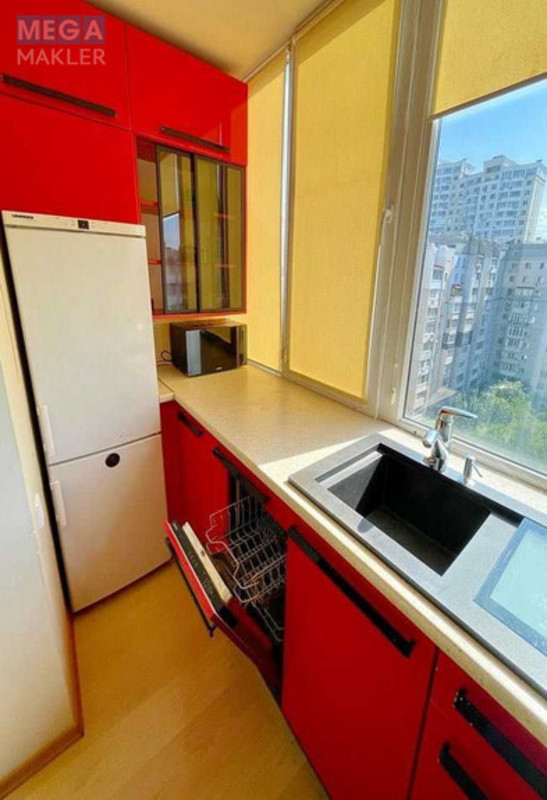 Продаж 1 кімнатної квартири (49/22/15), 10 пов. 10 пов. будинку, <a class="location-link" href="/odessa/" title="Недвижимость Одеса">Одеса</a>, <a class="location-link" href="/odessa/primorskij/" title="Недвижимость Приморський район">Приморський р-н</a>, Говорова, 3а (изображение 15)