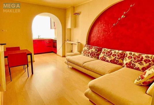 Продаж 1 кімнатної квартири (49/22/15), 10 пов. 10 пов. будинку, <a class="location-link" href="/odessa/" title="Недвижимость Одеса">Одеса</a>, <a class="location-link" href="/odessa/primorskij/" title="Недвижимость Приморський район">Приморський р-н</a>, Говорова, 3а (изображение 17)