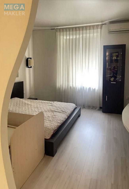 Продаж 1 кімнатної квартири (49/22/15), 10 пов. 10 пов. будинку, <a class="location-link" href="/odessa/" title="Недвижимость Одеса">Одеса</a>, <a class="location-link" href="/odessa/primorskij/" title="Недвижимость Приморський район">Приморський р-н</a>, Говорова, 3а (изображение 18)