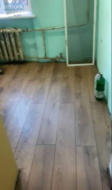 Продаж 1 кімнатної квартири (32/16/5), 1 пов. 5 пов. будинку, <a class="location-link" href="/odessa/" title="Недвижимость Одеса">Одеса</a>, <a class="location-link" href="/odessa/primorskij/" title="Недвижимость Приморський район">Приморський р-н</a>, Довженко, 10 (изображение 3)