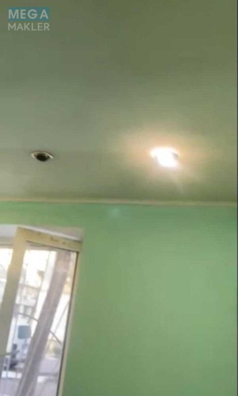 Продаж 1 кімнатної квартири (32/16/5), 1 пов. 5 пов. будинку, <a class="location-link" href="/odessa/" title="Недвижимость Одеса">Одеса</a>, <a class="location-link" href="/odessa/primorskij/" title="Недвижимость Приморський район">Приморський р-н</a>, Довженко, 10 (изображение 4)