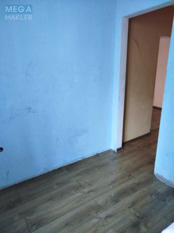 Продаж 1 кімнатної квартири (32/16/5), 1 пов. 5 пов. будинку, <a class="location-link" href="/odessa/" title="Недвижимость Одеса">Одеса</a>, <a class="location-link" href="/odessa/primorskij/" title="Недвижимость Приморський район">Приморський р-н</a>, Довженко, 10 (изображение 7)