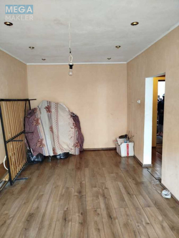 Продаж 1 кімнатної квартири (32/16/5), 1 пов. 5 пов. будинку, <a class="location-link" href="/odessa/" title="Недвижимость Одеса">Одеса</a>, <a class="location-link" href="/odessa/primorskij/" title="Недвижимость Приморський район">Приморський р-н</a>, Довженко, 10 (изображение 8)