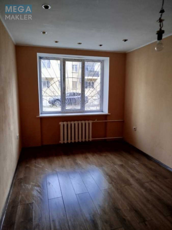 Продаж 1 кімнатної квартири (32/16/5), 1 пов. 5 пов. будинку, <a class="location-link" href="/odessa/" title="Недвижимость Одеса">Одеса</a>, <a class="location-link" href="/odessa/primorskij/" title="Недвижимость Приморський район">Приморський р-н</a>, Довженко, 10 (изображение 9)