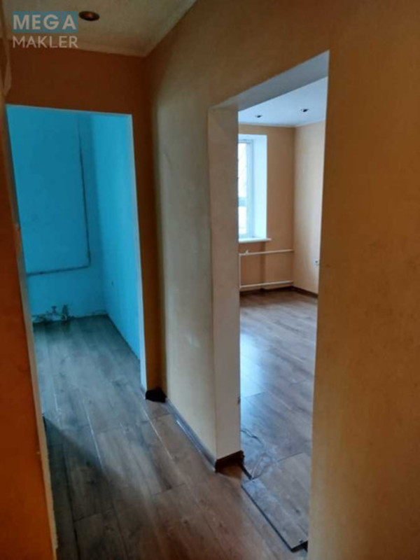 Продаж 1 кімнатної квартири (32/16/5), 1 пов. 5 пов. будинку, <a class="location-link" href="/odessa/" title="Недвижимость Одеса">Одеса</a>, <a class="location-link" href="/odessa/primorskij/" title="Недвижимость Приморський район">Приморський р-н</a>, Довженко, 10 (изображение 10)