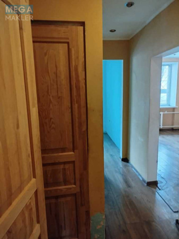 Продаж 1 кімнатної квартири (32/16/5), 1 пов. 5 пов. будинку, <a class="location-link" href="/odessa/" title="Недвижимость Одеса">Одеса</a>, <a class="location-link" href="/odessa/primorskij/" title="Недвижимость Приморський район">Приморський р-н</a>, Довженко, 10 (изображение 11)