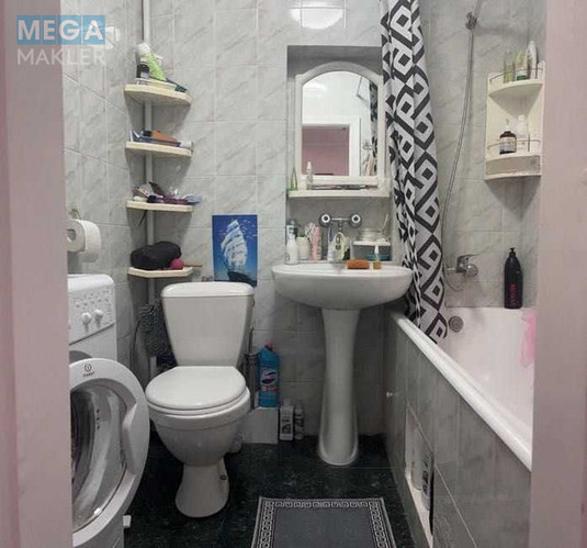 Продаж 2 кімнатної квартири (42/29/6), 3 пов. 5 пов. будинку, <a class="location-link" href="/odessa/" title="Недвижимость Одеса">Одеса</a>, <a class="location-link" href="/odessa/primorskij/" title="Недвижимость Приморський район">Приморський р-н</a>, Балковская, 36/6 (изображение 10)