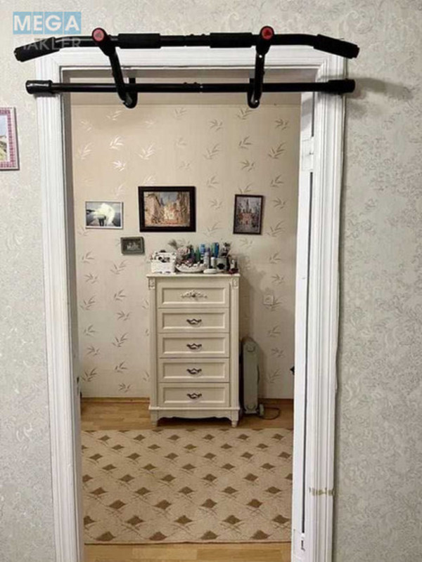 Продаж 2 кімнатної квартири (42/29/6), 3 пов. 5 пов. будинку, <a class="location-link" href="/odessa/" title="Недвижимость Одеса">Одеса</a>, <a class="location-link" href="/odessa/primorskij/" title="Недвижимость Приморський район">Приморський р-н</a>, Балковская, 36/6 (изображение 14)