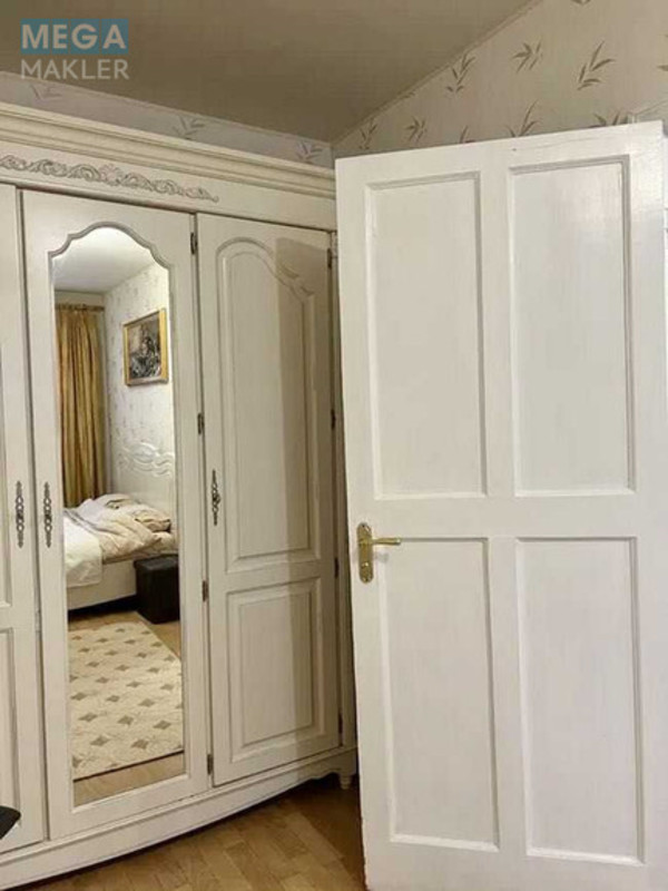 Продаж 2 кімнатної квартири (42/29/6), 3 пов. 5 пов. будинку, <a class="location-link" href="/odessa/" title="Недвижимость Одеса">Одеса</a>, <a class="location-link" href="/odessa/primorskij/" title="Недвижимость Приморський район">Приморський р-н</a>, Балковская, 36/6 (изображение 17)