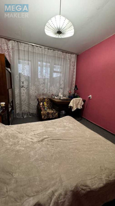 Продаж 2 кімнатної квартири (48/32/6), 1 пов. 5 пов. будинку, <a class="location-link" href="/odessa/" title="Недвижимость Одеса">Одеса</a>, <a class="location-link" href="/odessa/primorskij/" title="Недвижимость Приморський район">Приморський р-н</a>, Героев пограничников, 2 (изображение 7)