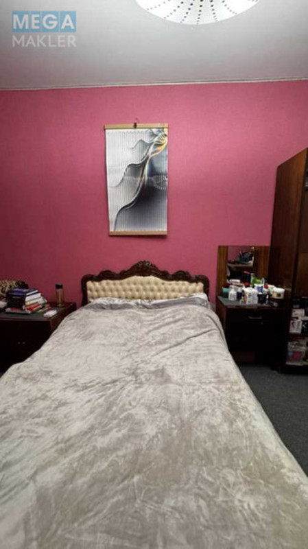 Продаж 2 кімнатної квартири (48/32/6), 1 пов. 5 пов. будинку, <a class="location-link" href="/odessa/" title="Недвижимость Одеса">Одеса</a>, <a class="location-link" href="/odessa/primorskij/" title="Недвижимость Приморський район">Приморський р-н</a>, Героев пограничников, 2 (изображение 8)