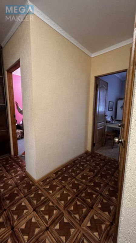 Продаж 2 кімнатної квартири (48/32/6), 1 пов. 5 пов. будинку, <a class="location-link" href="/odessa/" title="Недвижимость Одеса">Одеса</a>, <a class="location-link" href="/odessa/primorskij/" title="Недвижимость Приморський район">Приморський р-н</a>, Героев пограничников, 2 (изображение 11)