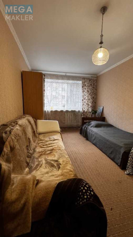 Продаж 2 кімнатної квартири (48/32/6), 1 пов. 5 пов. будинку, <a class="location-link" href="/odessa/" title="Недвижимость Одеса">Одеса</a>, <a class="location-link" href="/odessa/primorskij/" title="Недвижимость Приморський район">Приморський р-н</a>, Героев пограничников, 2 (изображение 12)