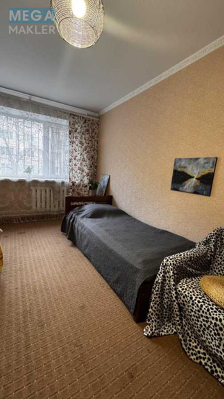 Продаж 2 кімнатної квартири (48/32/6), 1 пов. 5 пов. будинку, <a class="location-link" href="/odessa/" title="Недвижимость Одеса">Одеса</a>, <a class="location-link" href="/odessa/primorskij/" title="Недвижимость Приморський район">Приморський р-н</a>, Героев пограничников, 2 (изображение 13)