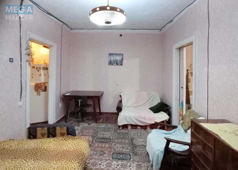 Продаж 2 кімнатної квартири (44/29/5), 5 пов. 5 пов. будинку, <a class="location-link" href="/odessa/" title="Недвижимость Одеса">Одеса</a>, <a class="location-link" href="/odessa/primorskij/" title="Недвижимость Приморський район">Приморський р-н</a>, Армейская, 6 (изображение 3)