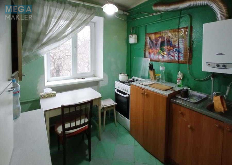 Продаж 2 кімнатної квартири (44/29/5), 5 пов. 5 пов. будинку, <a class="location-link" href="/odessa/" title="Недвижимость Одеса">Одеса</a>, <a class="location-link" href="/odessa/primorskij/" title="Недвижимость Приморський район">Приморський р-н</a>, Армейская, 6 (изображение 8)