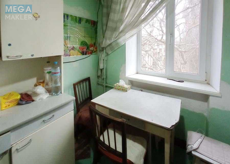 Продаж 2 кімнатної квартири (44/29/5), 5 пов. 5 пов. будинку, <a class="location-link" href="/odessa/" title="Недвижимость Одеса">Одеса</a>, <a class="location-link" href="/odessa/primorskij/" title="Недвижимость Приморський район">Приморський р-н</a>, Армейская, 6 (изображение 9)