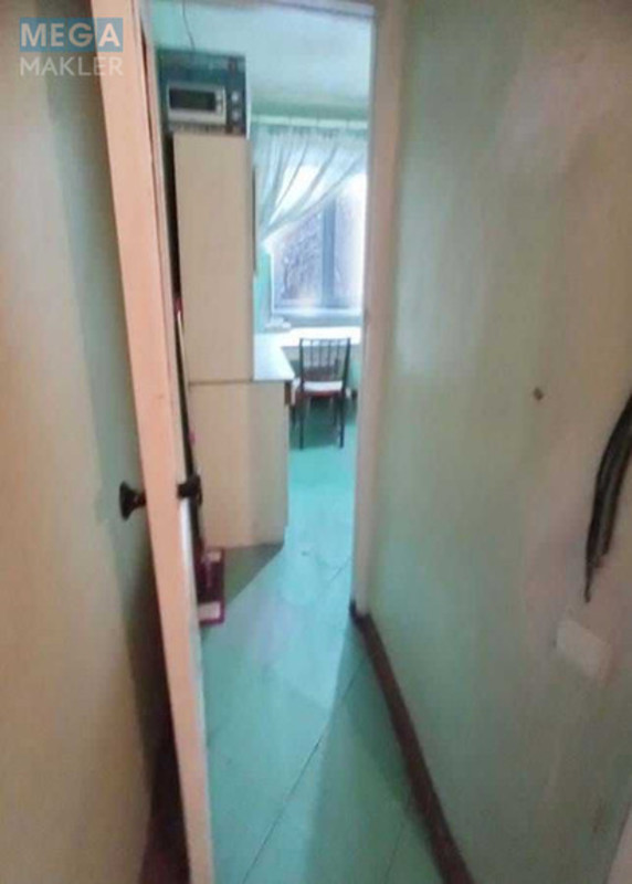 Продаж 2 кімнатної квартири (44/29/5), 5 пов. 5 пов. будинку, <a class="location-link" href="/odessa/" title="Недвижимость Одеса">Одеса</a>, <a class="location-link" href="/odessa/primorskij/" title="Недвижимость Приморський район">Приморський р-н</a>, Армейская, 6 (изображение 11)