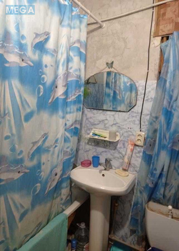 Продаж 2 кімнатної квартири (44/29/5), 5 пов. 5 пов. будинку, <a class="location-link" href="/odessa/" title="Недвижимость Одеса">Одеса</a>, <a class="location-link" href="/odessa/primorskij/" title="Недвижимость Приморський район">Приморський р-н</a>, Армейская, 6 (изображение 12)