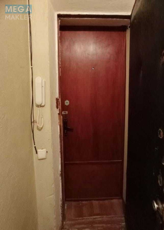 Продаж 2 кімнатної квартири (44/29/5), 5 пов. 5 пов. будинку, <a class="location-link" href="/odessa/" title="Недвижимость Одеса">Одеса</a>, <a class="location-link" href="/odessa/primorskij/" title="Недвижимость Приморський район">Приморський р-н</a>, Армейская, 6 (изображение 13)