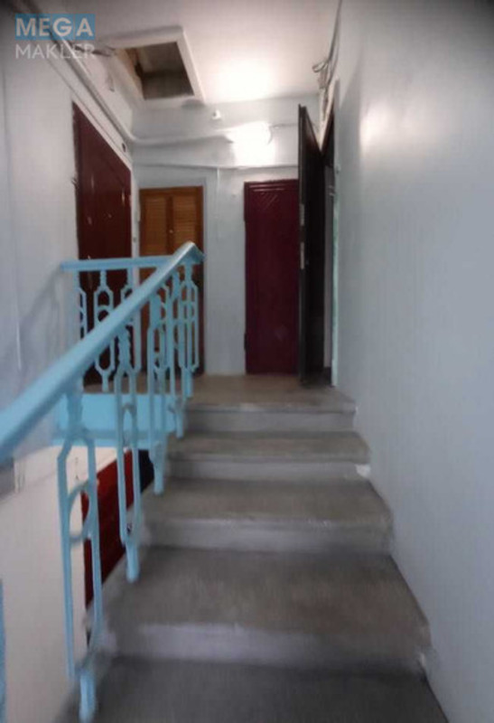 Продаж 2 кімнатної квартири (44/29/5), 5 пов. 5 пов. будинку, <a class="location-link" href="/odessa/" title="Недвижимость Одеса">Одеса</a>, <a class="location-link" href="/odessa/primorskij/" title="Недвижимость Приморський район">Приморський р-н</a>, Армейская, 6 (изображение 14)