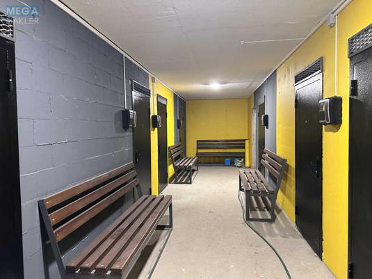 Новобудова, 5 поверхів, <a class="location-link" href="/petrovskoe-selo-kv-kievo-svyatoshinskij-rajon/" title="Недвижимость Петрівське">Петрівське</a>, Богдана Хмельницького, 17/4 (изображение 9)