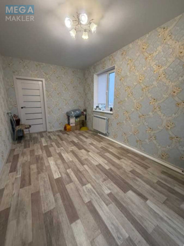 Продаж 1 кімнатної квартири (40/18/14), 7 пов. 12 пов. будинку, <a class="location-link" href="/odessa/" title="Недвижимость Одеса">Одеса</a>, <a class="location-link" href="/odessa/kievskij/" title="Недвижимость Київський район">Київський р-н</a>, Вильямса, 43 (изображение 6)