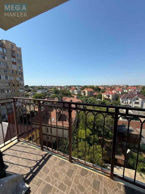 Продаж 1 кімнатної квартири (40/18/14), 7 пов. 12 пов. будинку, <a class="location-link" href="/odessa/" title="Недвижимость Одеса">Одеса</a>, <a class="location-link" href="/odessa/kievskij/" title="Недвижимость Київський район">Київський р-н</a>, Вильямса, 43 (изображение 9)