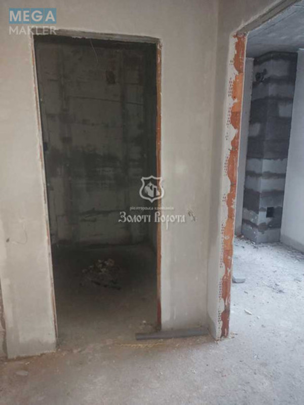 Продаж 1 кімнатної квартири (20/9/6), 1 пов. 5 пов. будинку, <a class="location-link" href="/sofievskaya-borshagovka/" title="Недвижимость Софіївська Борщагівка">Софіївська Борщагівка</a>, Промислова, 32/2 (изображение 7)